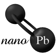 Nanopb logo